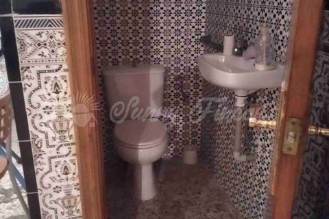 Villa i Elche, Alicante, Elche - € 350.000 | Ref: SF0567 - foto 15